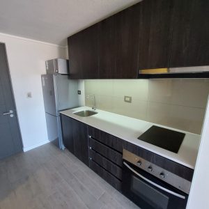 Rodizzoni 2030 - Dpto. 212