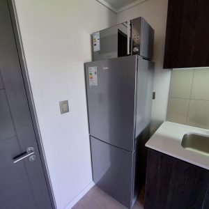 Rodizzoni 2030 - Dpto. 212