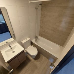 Rodizzoni 2030 - Dpto. 212