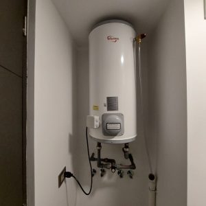 Rodizzoni 2030 - Dpto. 212