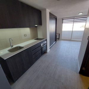 Rodizzoni 2030 - Dpto. 212