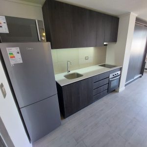 Rodizzoni 2030 - Dpto. 212