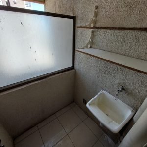 Macul 2701 - Dpto. 2202B