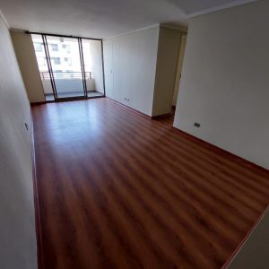 Macul 2701 - Dpto. 2202B