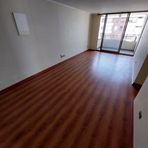 Macul 2701 - Dpto. 2202B