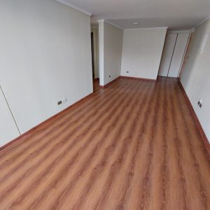 Macul 2701 - Dpto. 2202B