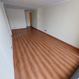 Macul 2701 - Dpto. 2202B