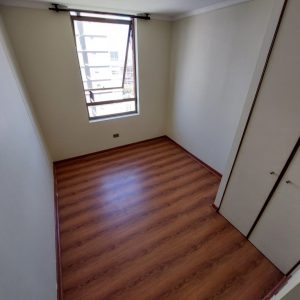 Macul 2701 - Dpto. 2202B