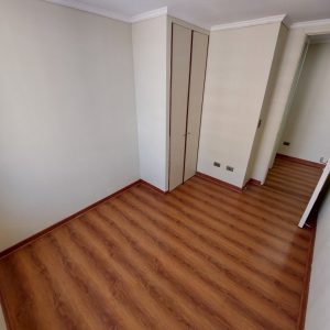 Macul 2701 - Dpto. 2202B