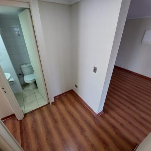 Macul 2701 - Dpto. 2202B