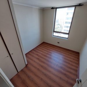 Macul 2701 - Dpto. 2202B