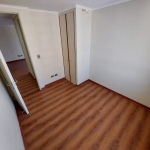 Macul 2701 - Dpto. 2202B