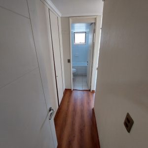 Macul 2701 - Dpto. 2202B