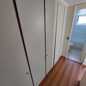 Macul 2701 - Dpto. 2202B