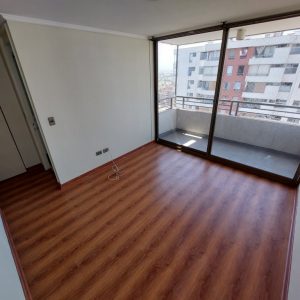 Macul 2701 - Dpto. 2202B