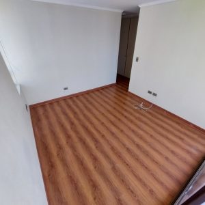 Macul 2701 - Dpto. 2202B