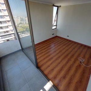 Macul 2701 - Dpto. 2202B