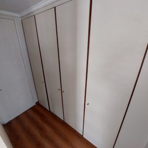 Macul 2701 - Dpto. 2202B