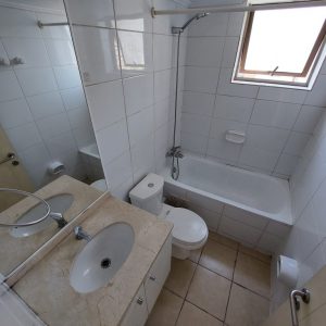 Macul 2701 - Dpto. 2202B