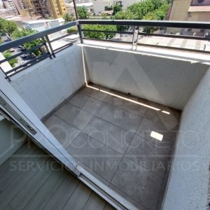 Avenida Brasil 601 - 1H1B
