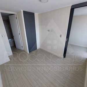Avenida Brasil 601 - 1H1B