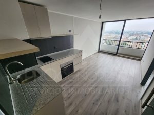 Calle Dos 6546 - La Cisterna