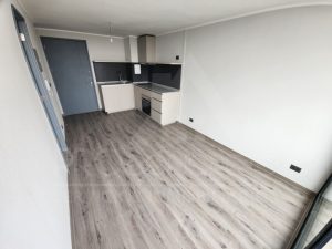 Calle Dos 6546 - La Cisterna