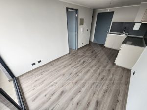 Calle Dos 6546 - La Cisterna