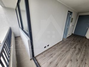 Calle Dos 6546 - La Cisterna