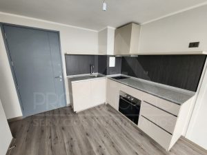 Calle Dos 6546 - La Cisterna