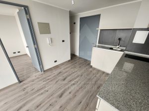 Calle Dos 6546 - La Cisterna