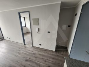 Calle Dos 6546 - La Cisterna