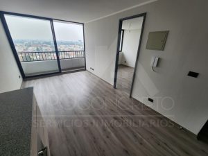 Calle Dos 6546 - La Cisterna