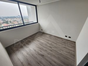 Calle Dos 6546 - La Cisterna