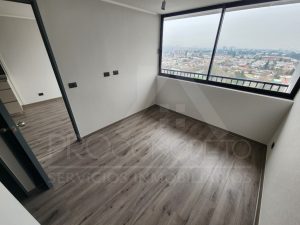 Calle Dos 6546 - La Cisterna