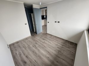 Calle Dos 6546 - La Cisterna