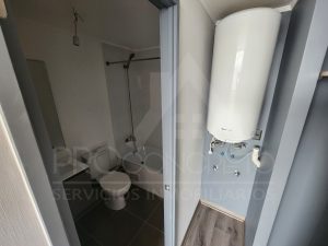 Calle Dos 6546 - La Cisterna