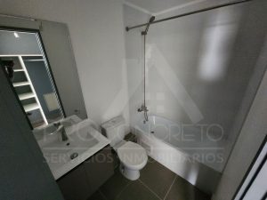 Calle Dos 6546 - La Cisterna