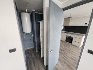 Calle Dos 6546 - La Cisterna