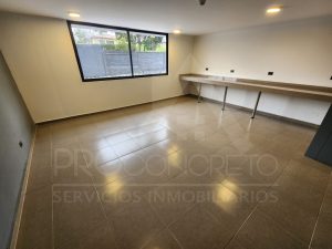 Calle Dos 6546 - La Cisterna