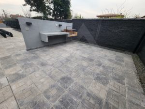 Calle Dos 6546 - La Cisterna