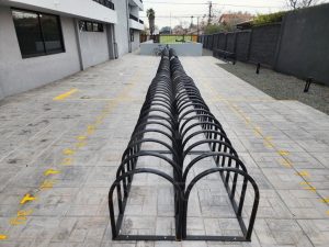 Calle Dos 6546 - La Cisterna