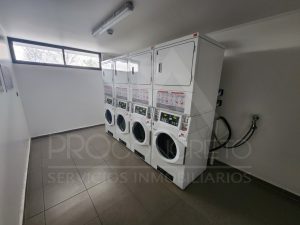 Calle Dos 6546 - La Cisterna