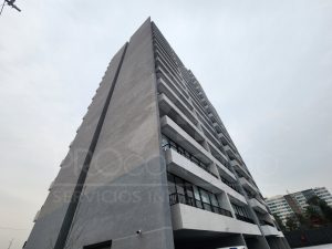 Calle Dos 6546 - La Cisterna
