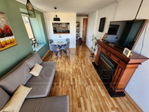 Pocuro 2425 - Depto. 1401