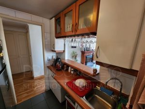 Pocuro 2425 - Depto. 1401