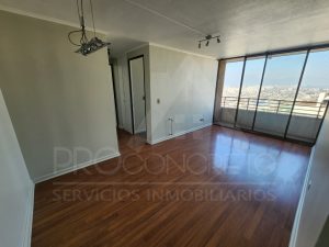 Carmen 602