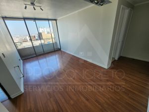 Carmen 602