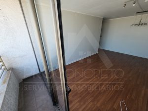 Carmen 602