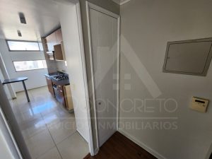 Carmen 602